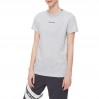 Футболка New Balance Relentless Crew WT11190AG