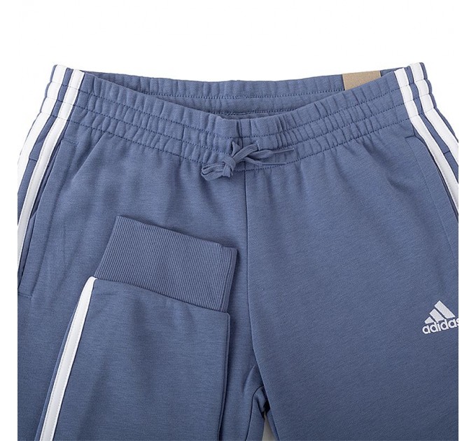 Брюки Adidas W 3S Ft C Pt H42011