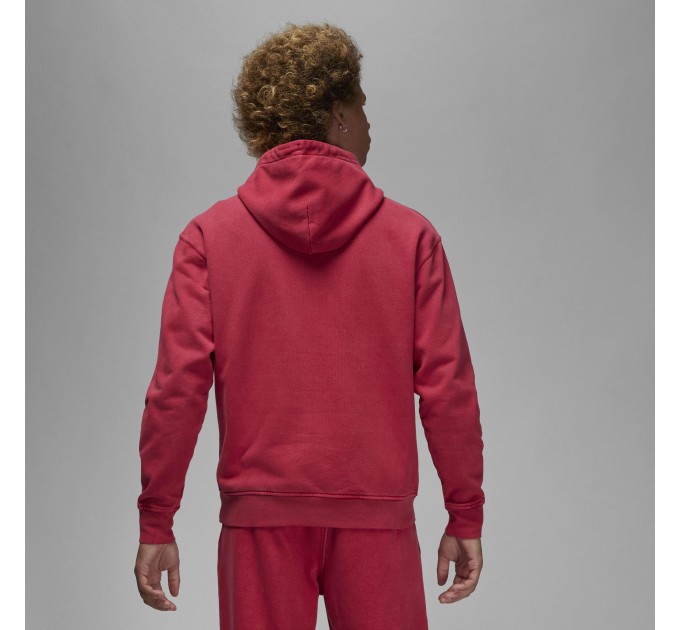 Кофта чоловіча Nike Flight Fleece (FB7290-619)
