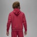 Кофта чоловіча Nike Flight Fleece (FB7290-619)
