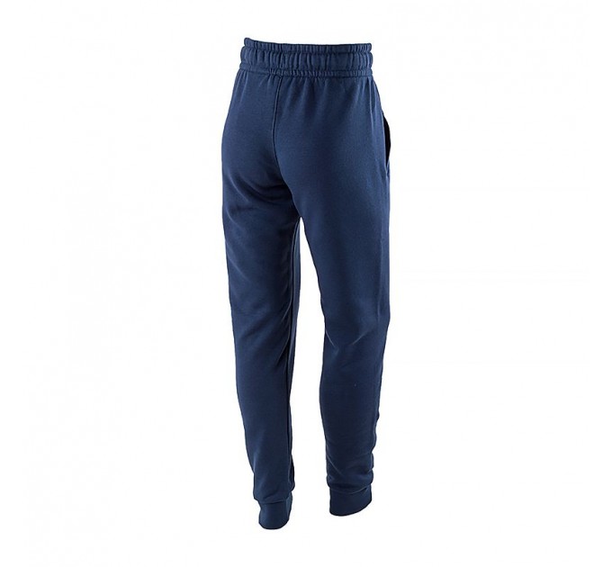 Брюки Nike B Nsw Club + Hbr Pant CJ7863-410