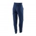 Брюки Nike B Nsw Club + Hbr Pant CJ7863-410