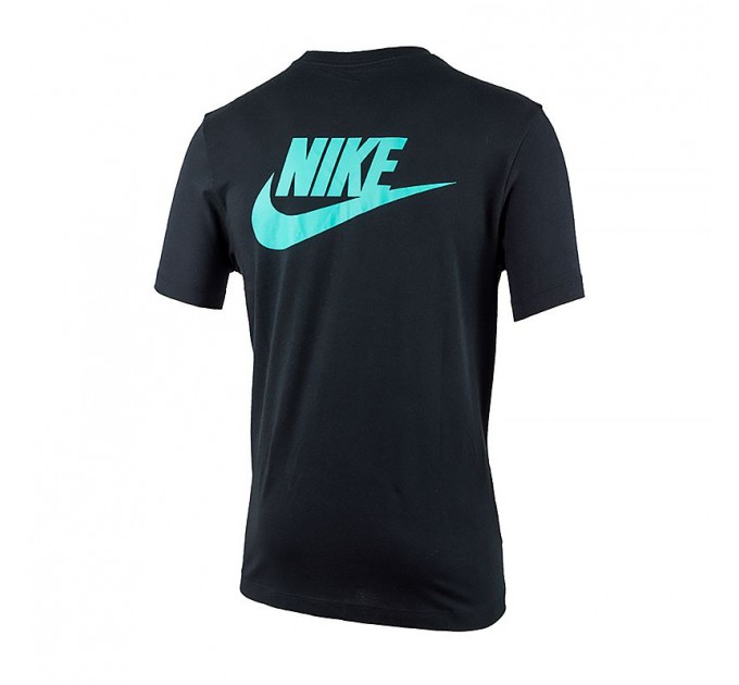 Футболка Nike M Nsw Tee Ess+ Stmt 4 DM6397-010