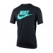 Футболка Nike M Nsw Tee Ess+ Stmt 4 DM6397-010