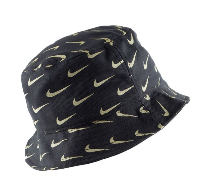 Шапка Nike Y Nk Bucket Ssnl