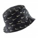 Шапка Nike Y Nk Bucket Ssnl