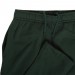 Брюки Nike M Nsw Club Pant Oh Bb BV2707-370