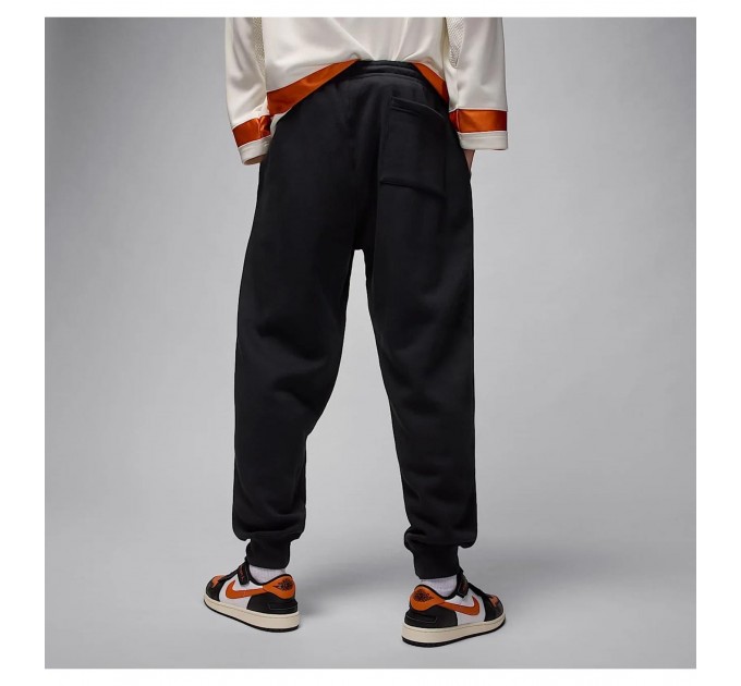 Брюки чоловічі Jordan Brooklyn Fleece (HV0546-010)
