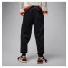 Брюки чоловічі Jordan Brooklyn Fleece (HV0546-010)