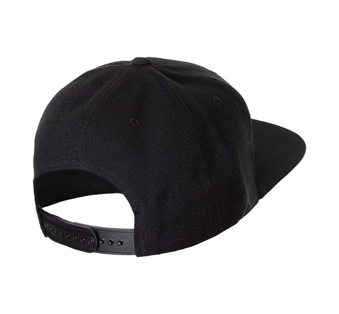 Бейсболка 47 Brand Matte '47 Captain Chicago Blac