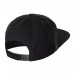 Бейсболка 47 Brand Matte '47 Captain Chicago Blac