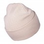 Шапка 47 Brand Mlb New York Yankees Haymaker B-HYMKR17ACE-BNA
