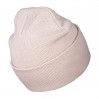Шапка 47 Brand Mlb New York Yankees Haymaker B-HYMKR17ACE-BNA