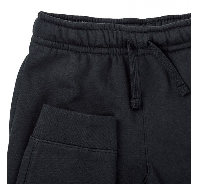 Брюки Nike B Nsw Club Cargo Pant CQ4298-010