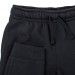 Брюки Nike B Nsw Club Cargo Pant CQ4298-010