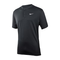 Футболка Nike M Nkct Df Polo Blade Solid DJ4167-010