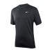 Футболка Nike M Nkct Df Polo Blade Solid DJ4167-010