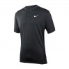 Футболка Nike M Nkct Df Polo Blade Solid DJ4167-010