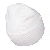 Шапка 47 Brand Mlb Ny Yankees Base Runner B-BRNCK17ACE-WHA