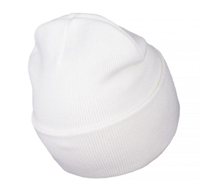 Шапка 47 Brand Mlb Ny Yankees Base Runner B-BRNCK17ACE-WHA