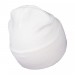 Шапка 47 Brand Mlb Ny Yankees Base Runner B-BRNCK17ACE-WHA