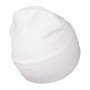 Шапка 47 Brand Mlb Ny Yankees Base Runner B-BRNCK17ACE-WHA