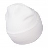 Шапка 47 Brand Mlb Ny Yankees Base Runner B-BRNCK17ACE-WHA
