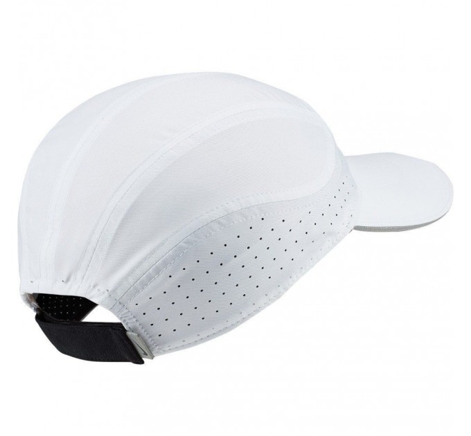 Бейсболка Nike U Nk Dry Arobill Tlwd Elte Cap
