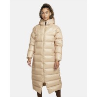 Куртка женская Nike Sportswear Therma-Fit City Series Parka (DH4081-200)