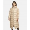 Куртка женская Nike Sportswear Therma-Fit City Series Parka (DH4081-200)
