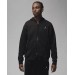 Кофта чоловіча Jordan Essentials Mens Full-Zip Fleece (FJ7771-010)