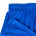 Шорты Nike B Nk Df Hbr Short DM8537-480