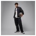 Брюки мужские Jordan Air Sport Classic Pants (IB2243-010)