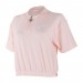 Футболка Nike W Nsw Air Pique Polo DM6464-610