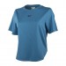 Футболка Reebok Ts Ubf Perforated Tee GS6368