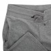 Шорты New Balance Essentials Fleece