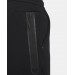 Брюки мужские Nike Sportswear Tech Fleece Men S Joggers (DR6171-010)