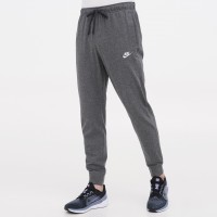 Брюки мужские Nike Sportswear Club (BV2762-071)