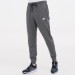 Брюки мужские Nike Sportswear Club (BV2762-071)