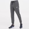 Брюки чоловічі Nike Sportswear Club (BV2762-071)