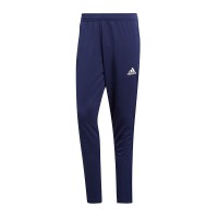 adidas Condivo 18 Spodnie Treningowe 243