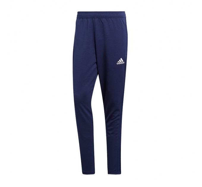 adidas Condivo 18 Spodnie Treningowe 243