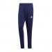 adidas Condivo 18 Spodnie Treningowe 243