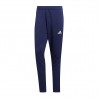 adidas Condivo 18 Spodnie Treningowe 243
