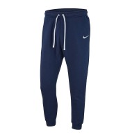 Nike Team Club 19 Fleece Pant Spodnie 451