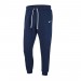Nike Team Club 19 Fleece Pant Spodnie 451