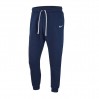 Nike Team Club 19 Fleece Pant Spodnie 451