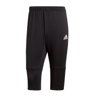 adidas Condivo 18 Spodnie Treningowe 3/4 384
