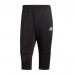 adidas Condivo 18 Spodnie Treningowe 3/4 384