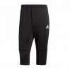 adidas Condivo 18 Spodnie Treningowe 3/4 384